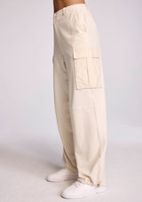 MALI PANTS