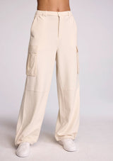 MALI PANTS