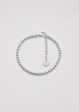BELLA BRACELET