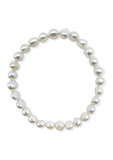 OSTEN PEARL BRACELET