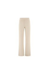 MOON CLASSIC FLARED PANT