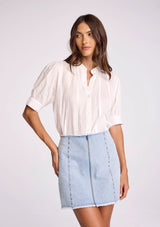 FEY SHIRT