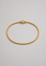 ARI LINE BRACELET