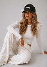 GLIDE HAT