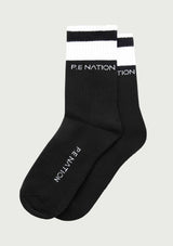HOMAGE SOCK