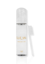 FOAM JEWELRY CLEANSER