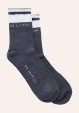 HOMAGE SOCK