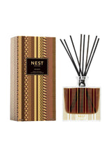 HEARTH REED DIFFUSER