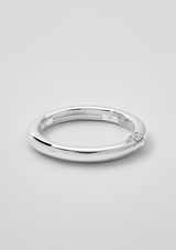 CLEO CUFF