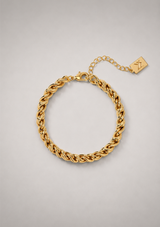 ADRIANA BRACELET