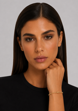 AURA LINE BRACELET