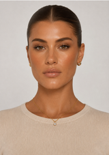 LILLIAN NECKLACE