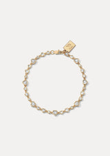 CORA BRACELET