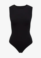 NEOPRENE SIGNATURE BODYSUIT