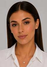 RACHEL NECKLACE