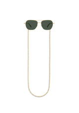 PAX FIGARO SUNGLASS CHAIN