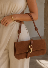ALICE SHOULDER BAG
