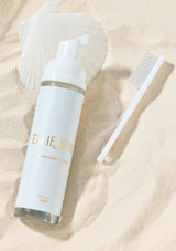 FOAM JEWELRY CLEANSER