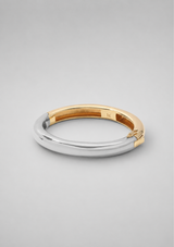 CLEO CUFF