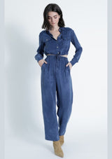 WILLOW PANT