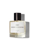 MODUS VIVENDI