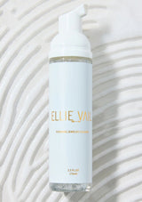 FOAM JEWELRY CLEANSER