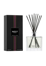 MOROCCAN AMBER REED DIFFUSER