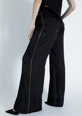 ALINA CHAIN PANTS