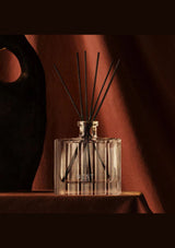 MOROCCAN AMBER REED DIFFUSER