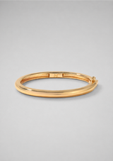 MINA CUFF