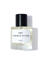 COWBOY WATER