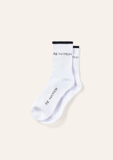 VITA SOCK