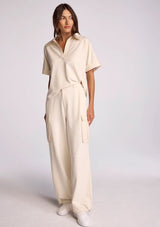 MALI PANTS