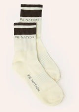 HOMAGE SOCK