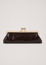 ABIGAIL CLUTCH BAG