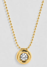 ALBA NECKLACE
