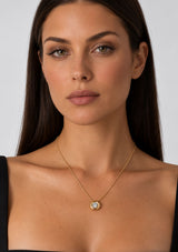 ALBA NECKLACE