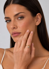 DREW RING