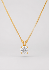 LILLIAN NECKLACE