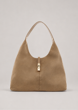LAMARR SHOULDER BAG