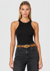 LAUREL BELT