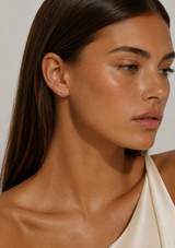 LOLITA CLIMBER STUD EARRING