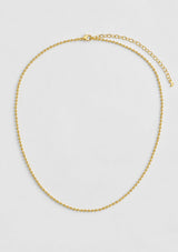 MINI CLEO CHAIN