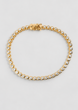 MINI REESE TENNIS BRACELET