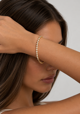 MINI REESE TENNIS BRACELET