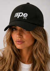 GLIDE HAT
