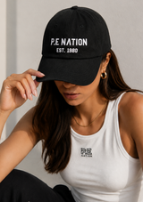 PHANTOM CAP