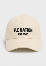 PHANTOM CAP