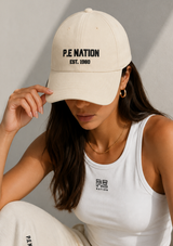 PHANTOM CAP