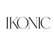 IKONIC KOLLECTION